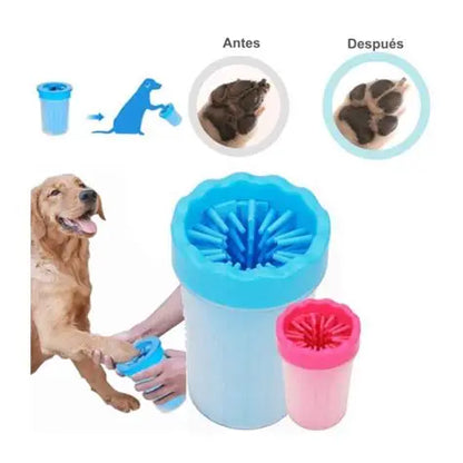 PawFresh Pro Cleaner
