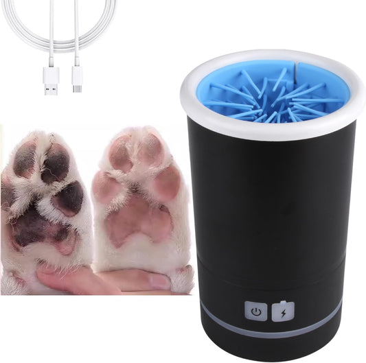PawFresh Pro Cleaner